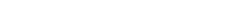 greatdanemaskiner